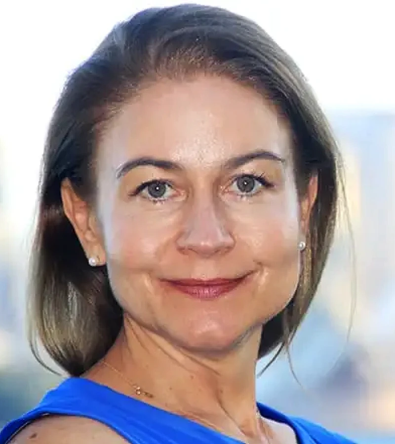 Elizabeth Ticehurst, Of Counsel, Biztech Lawyers