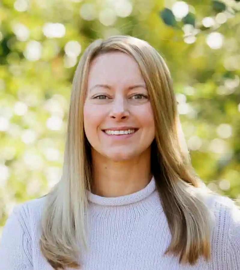 Julie Collins, Senior Lawyer | Special Counsel, Biztech Lawyers