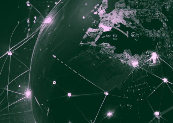 KPMG x Tech23 Webinar: Global Considerations for Startups