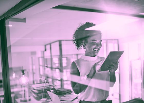Society for Computers and Law: An Introduction to Tech Law