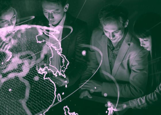 Comparative Perspectives on Tech Regulations