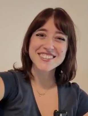 Anna Cazzaniga