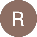 Robert Vessella profile photo