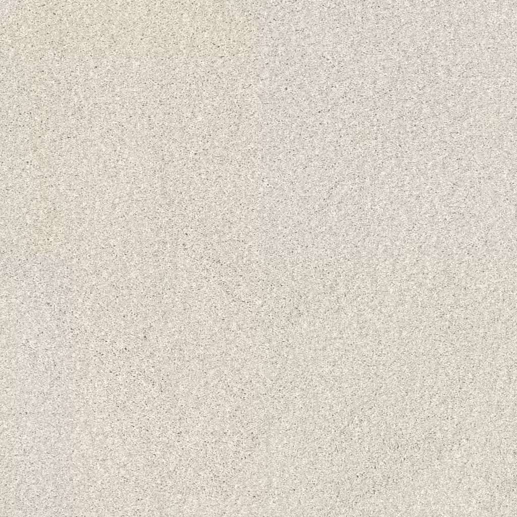 Carpet installation by Wills Flooring