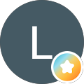 Google customer profile photo
