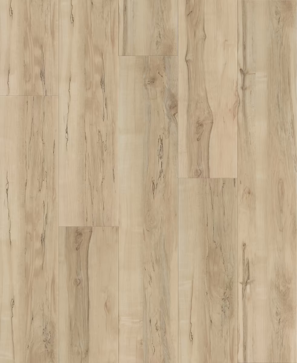 Stone Wood Saratoga Triple Crown 12 luxury vinyl plank flooring
