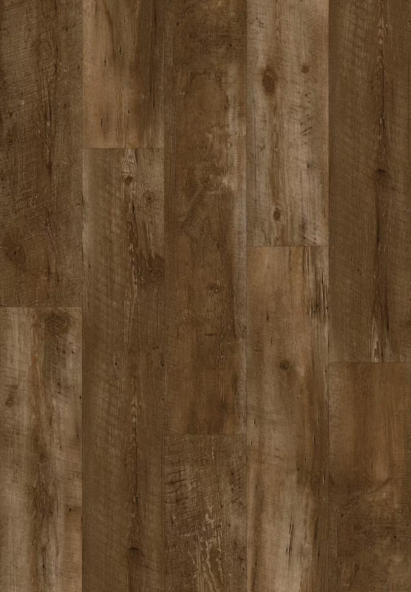 Stone Wood Santa Anita Triple Crown 12 luxury vinyl plank flooring