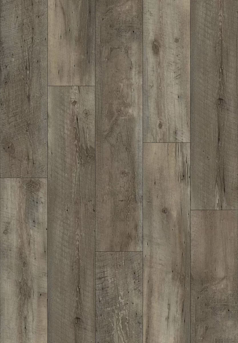 Stone Wood Pimlico Triple Crown 12 luxury vinyl plank flooring