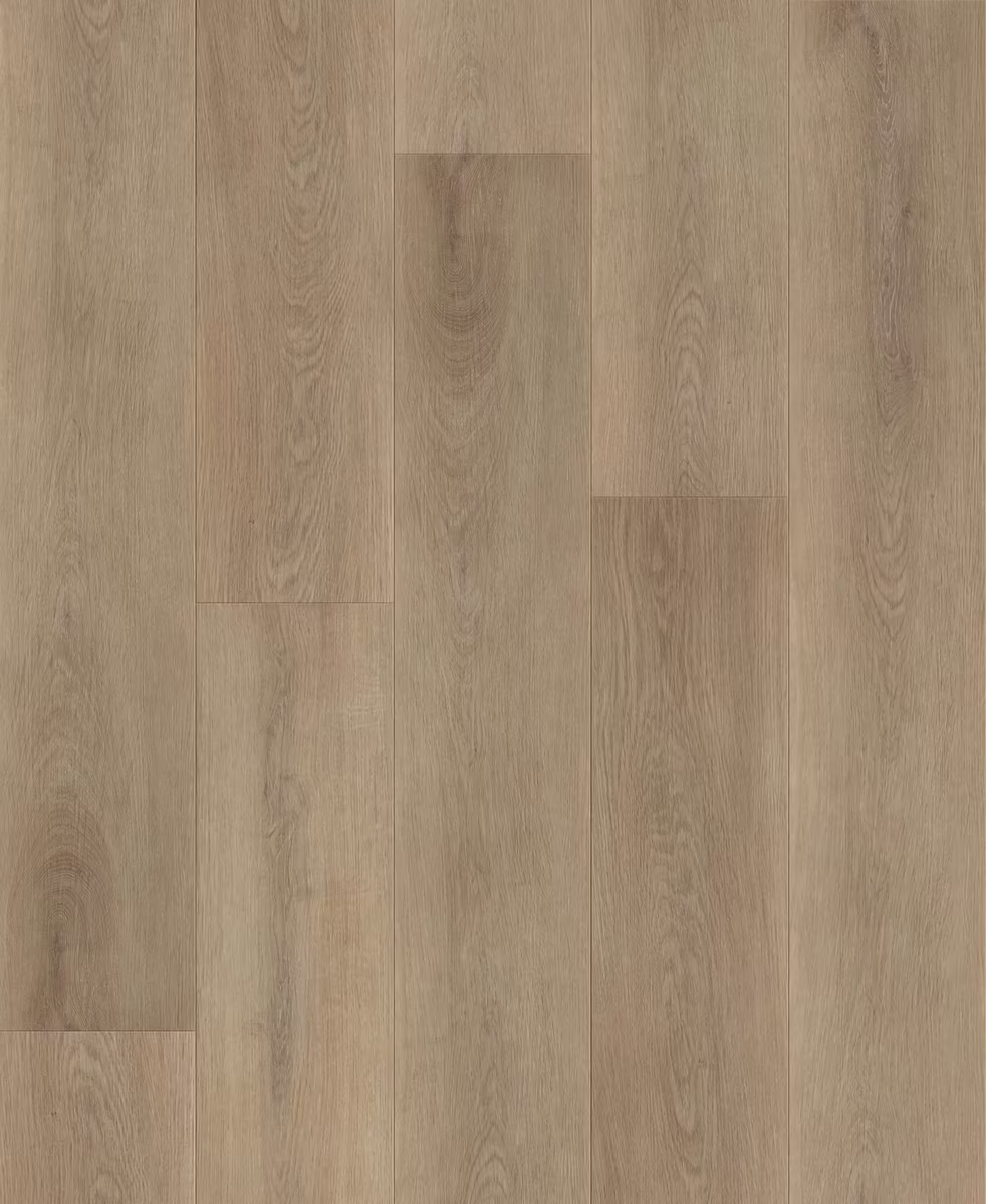 Stone Wood Lexington Triple Crown 12 luxury vinyl plank flooring