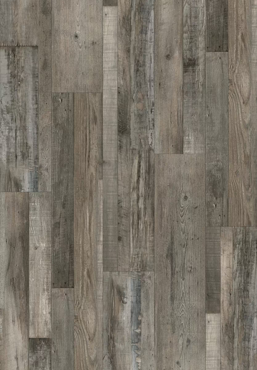 Stone Wood Kempton Triple Crown 12 luxury vinyl plank flooring