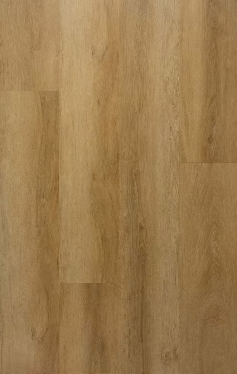 Stone Wood Fenwick Rigid Core Flooring luxury vinyl plank flooring
