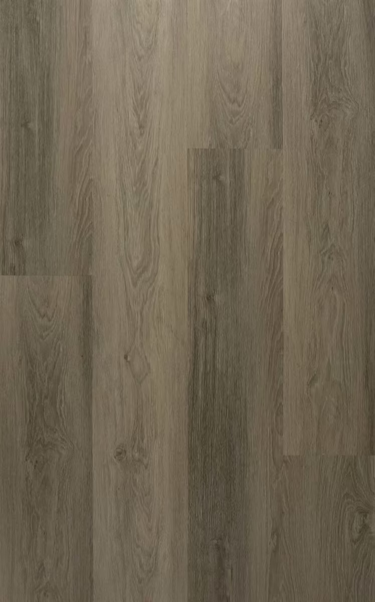 Stone Wood Hearthstone Rigid Core Flooring luxury vinyl plank flooring