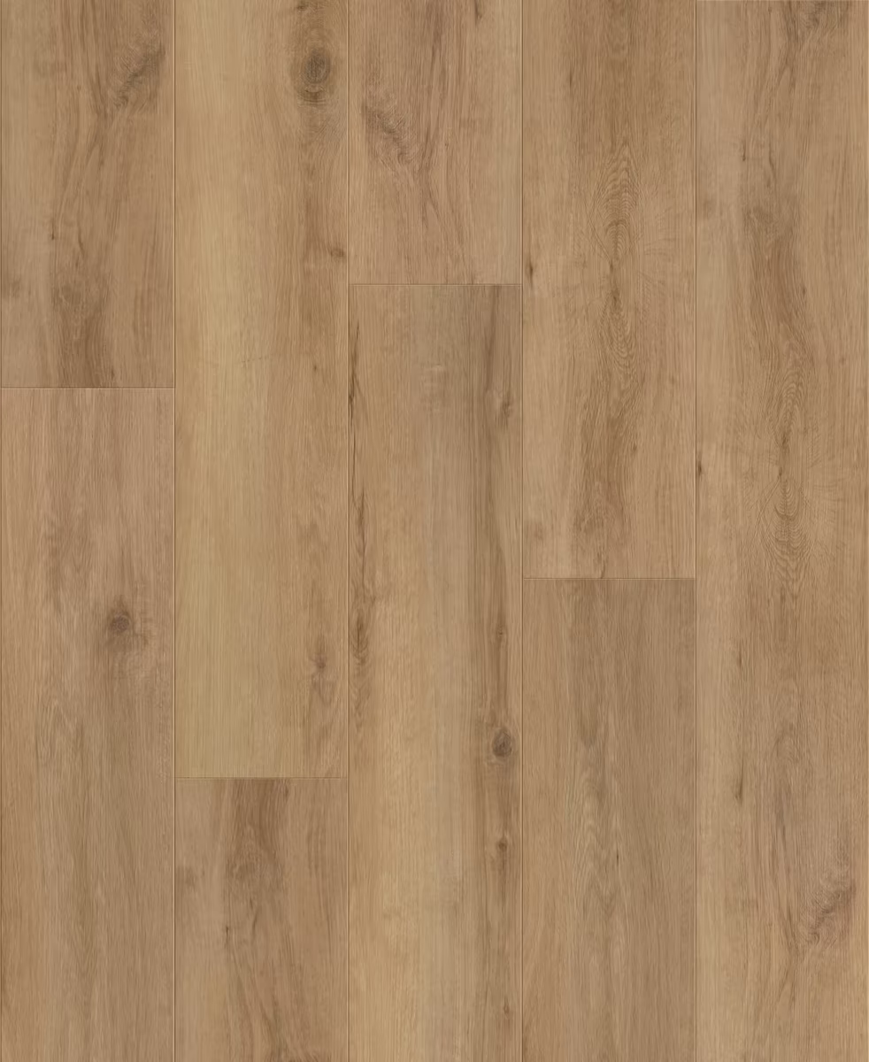 Stone Wood Churchill Triple Crown 12 luxury vinyl plank flooring