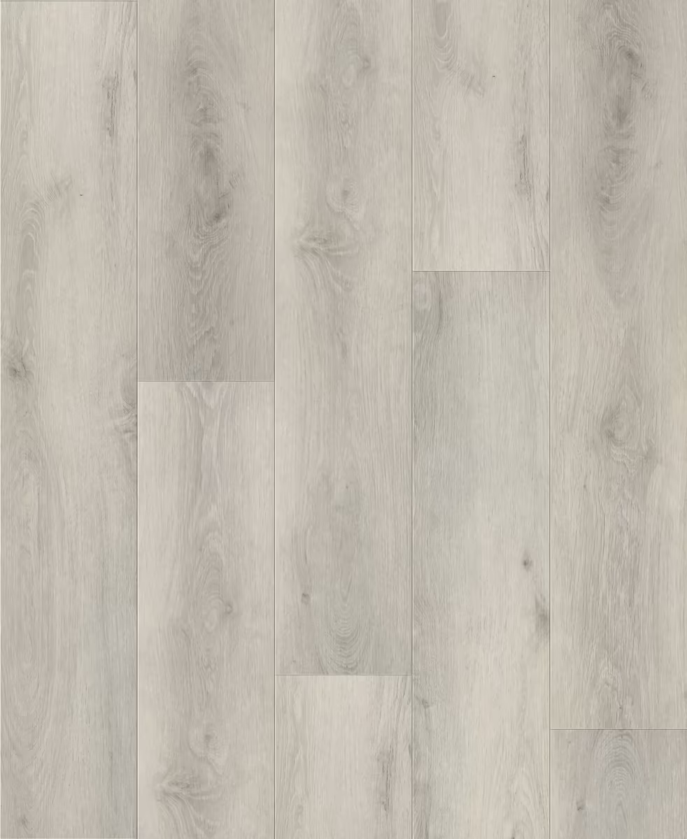 Stone Wood Belmont Triple Crown 12 luxury vinyl plank flooring