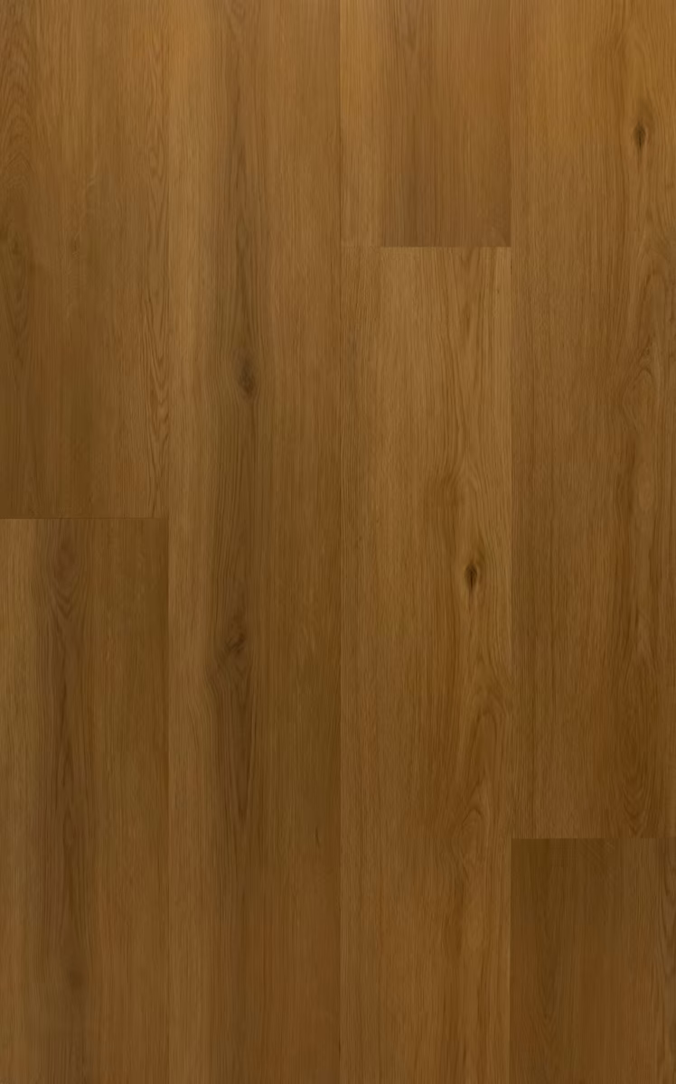 Stone Wood Foxdale Rigid Core Flooring luxury vinyl plank flooring