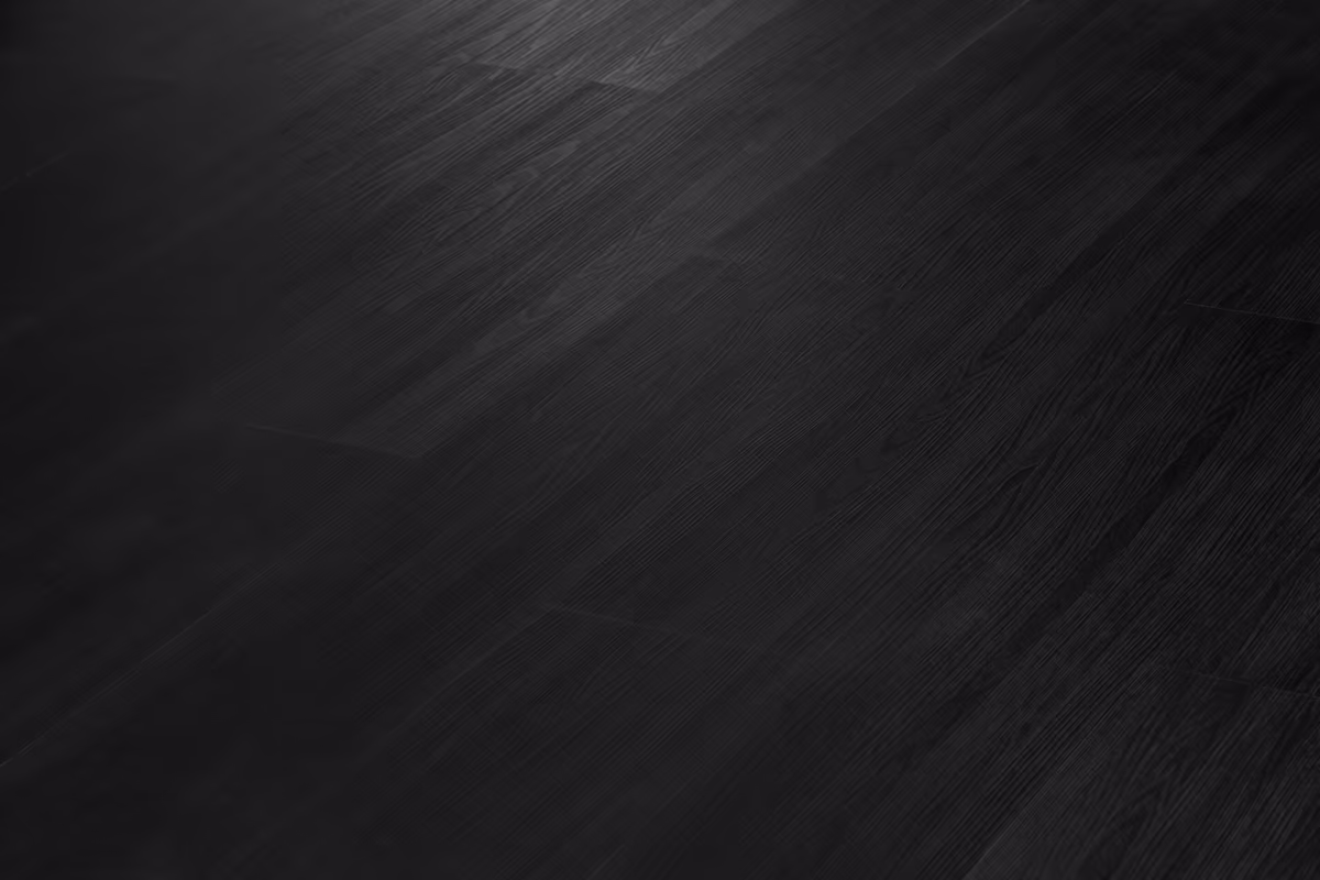 Stone Wood Night Sky Luxury Vinyl Plank luxury vinyl plank flooring