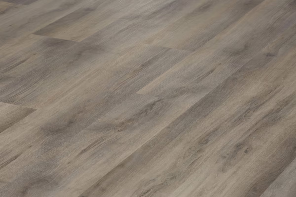 Stone Wood Mountain Meadow Luxury Vinyl Plank luxury vinyl plank flooring