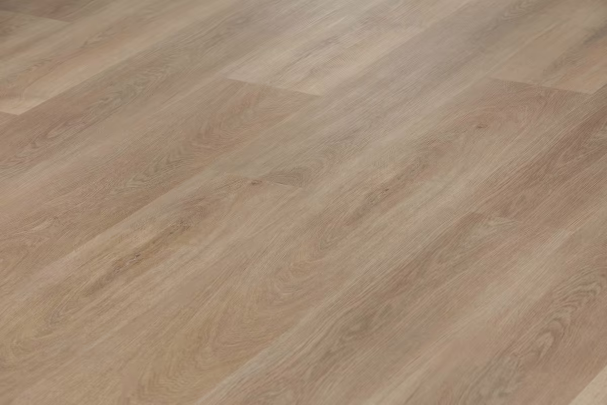 Stone Wood Modern Oak Luxury Vinyl Plank luxury vinyl plank flooring