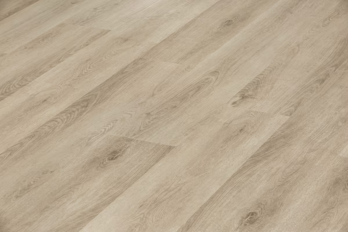 Stone Wood Manalani Luxury Vinyl Plank luxury vinyl plank flooring