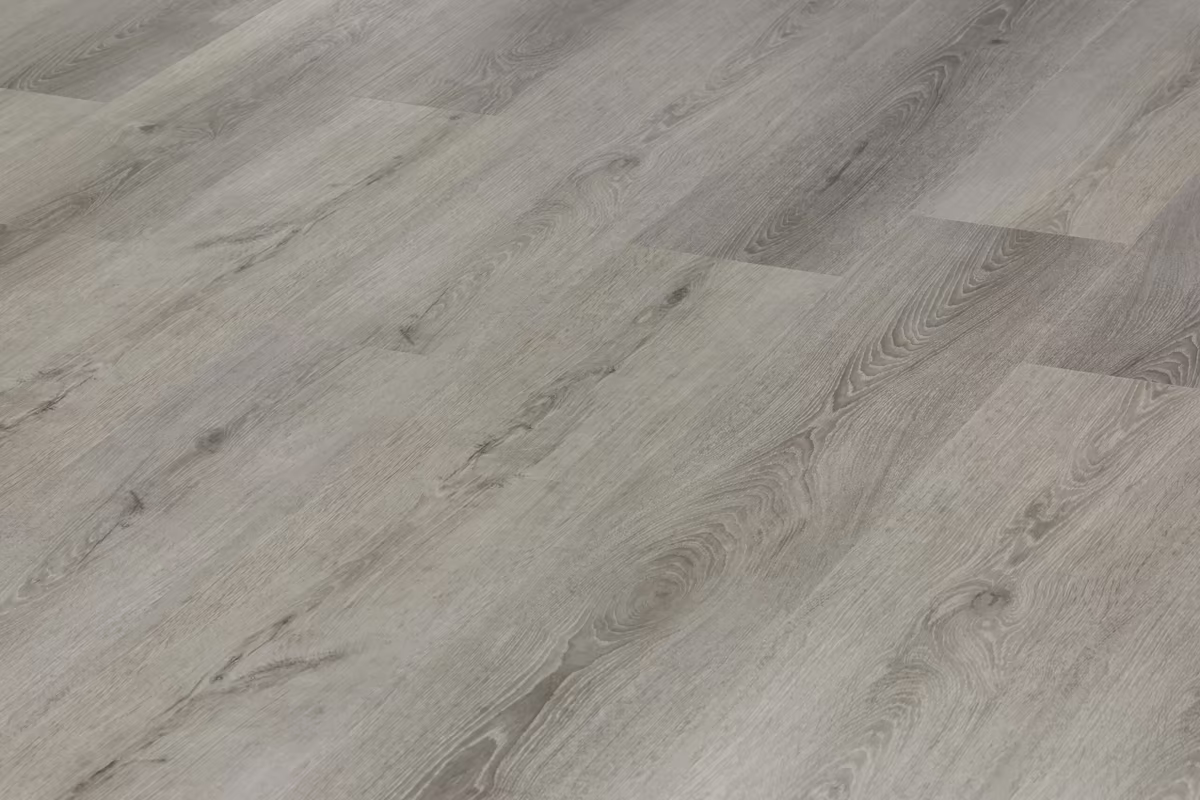 Stone Wood Mahaula Luxury Vinyl Plank luxury vinyl plank flooring