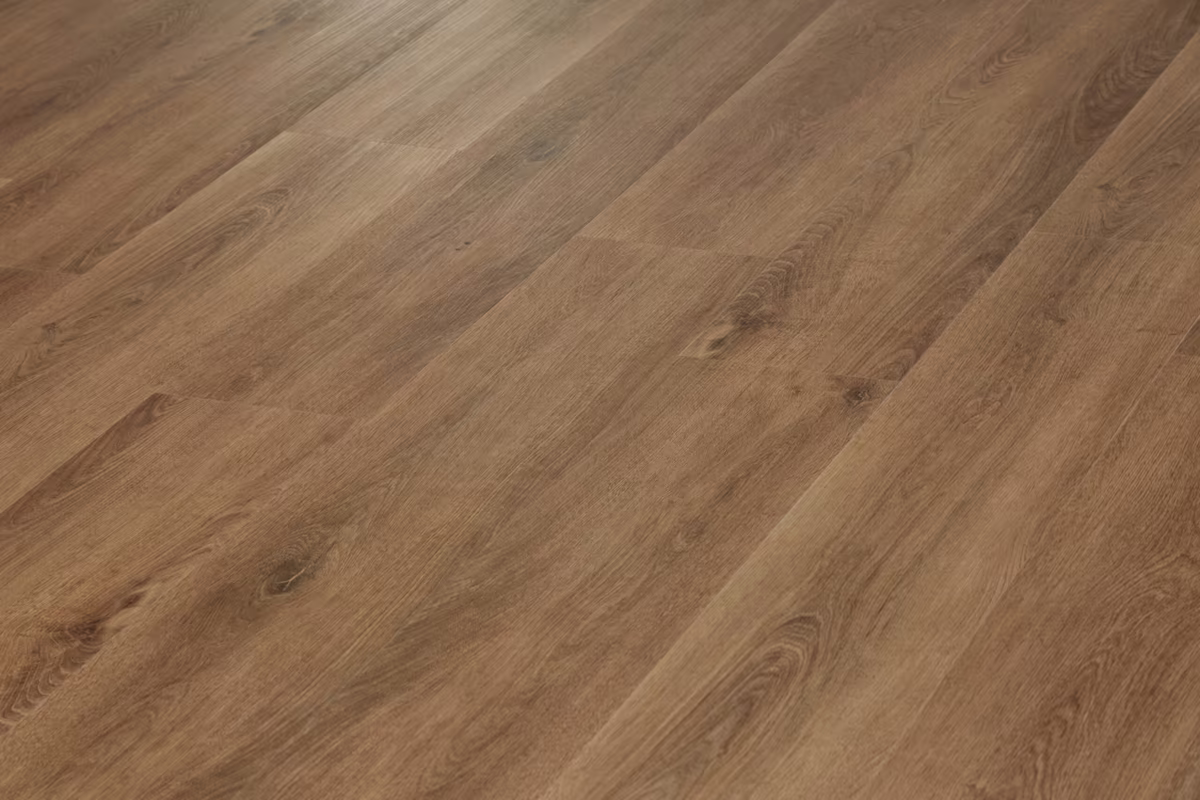 Stone Wood Leilani Luxury Vinyl Plank luxury vinyl plank flooring