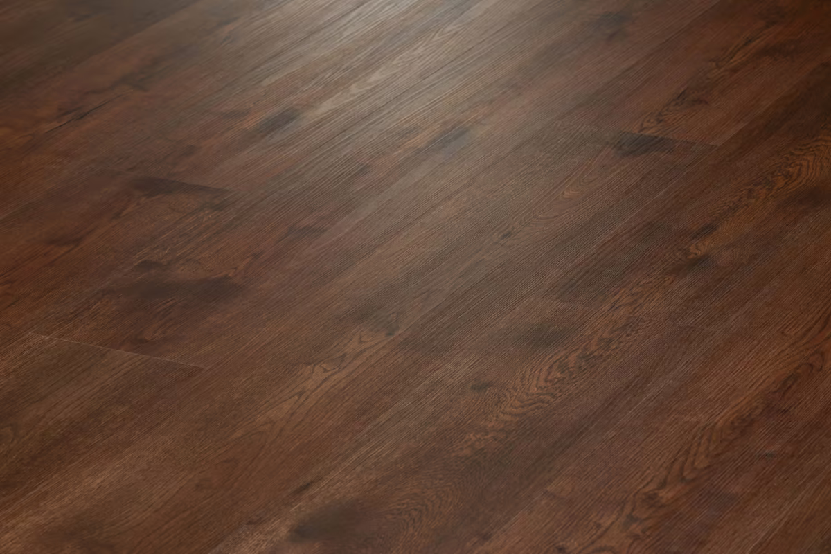 Stone Wood Katana Luxury Vinyl Plank luxury vinyl plank flooring