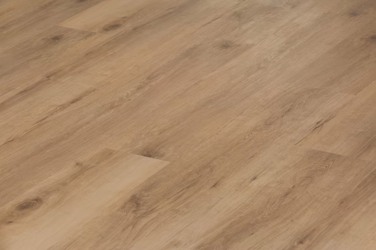 Stone Wood Akashi Luxury Vinyl Plank luxury vinyl plank flooring