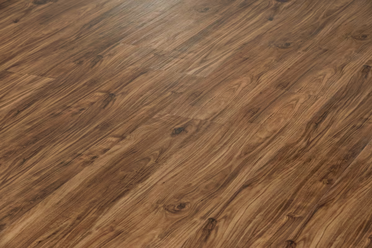 Stone Wood Acacia Select Waterproof Vinyl Plank luxury vinyl plank flooring
