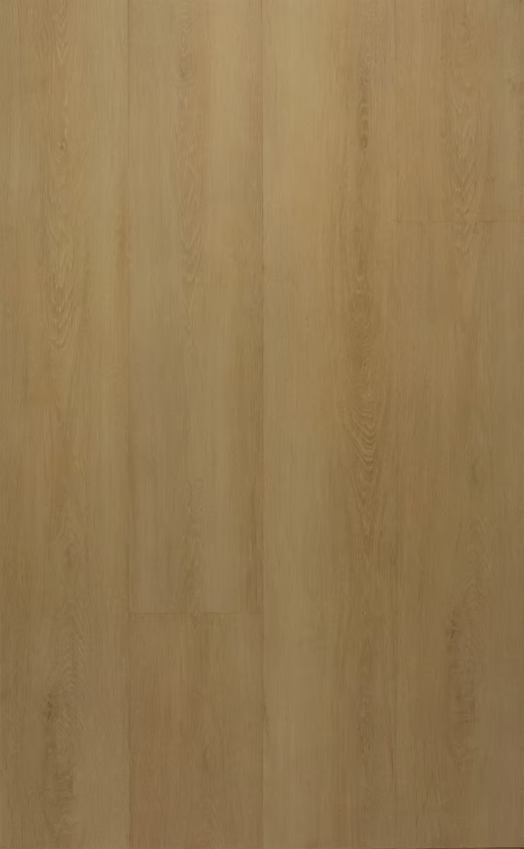 Stone Wood Bostwick Covington luxury vinyl plank flooring
