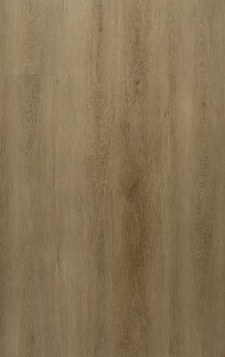 Stone Wood Pendergrass Covington luxury vinyl plank flooring