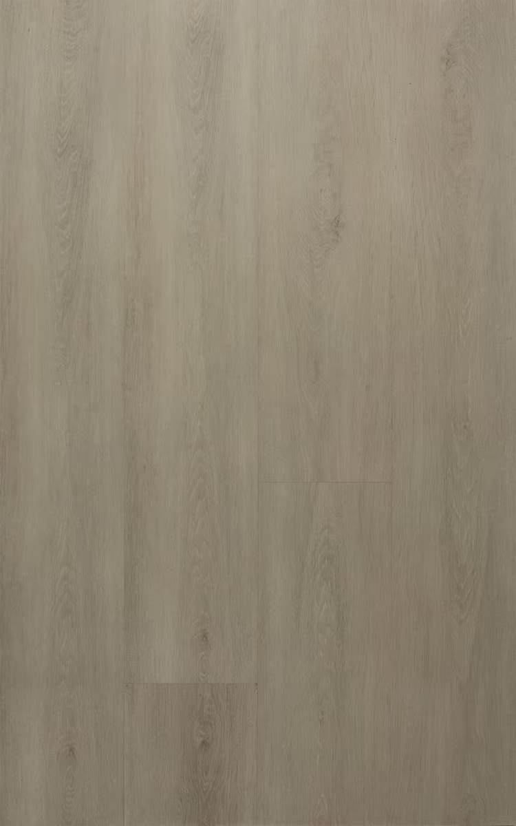 Stone Wood Windsor Covington luxury vinyl plank flooring