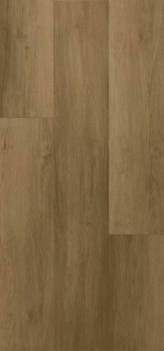 Stone Wood Winston Luxury Vinyl Plank luxury vinyl plank flooring