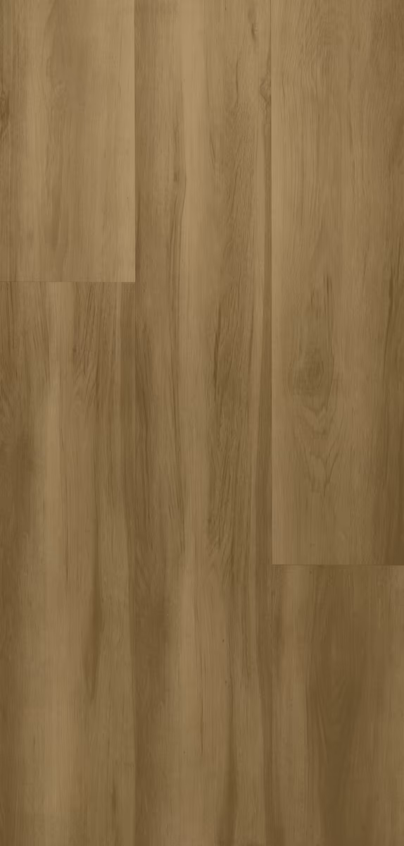 Stone Wood Potomac Luxury Vinyl Plank luxury vinyl plank flooring