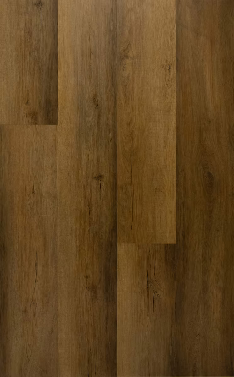 Stone Wood Dover Luxury Vinyl Plank luxury vinyl plank flooring