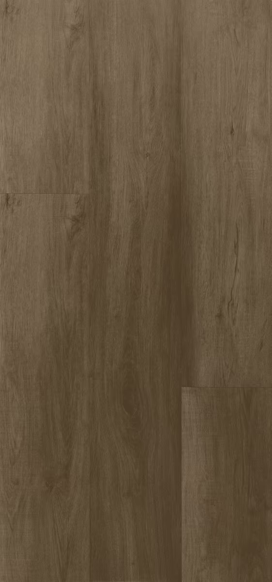 Stone Wood Annapolis Luxury Vinyl Plank luxury vinyl plank flooring