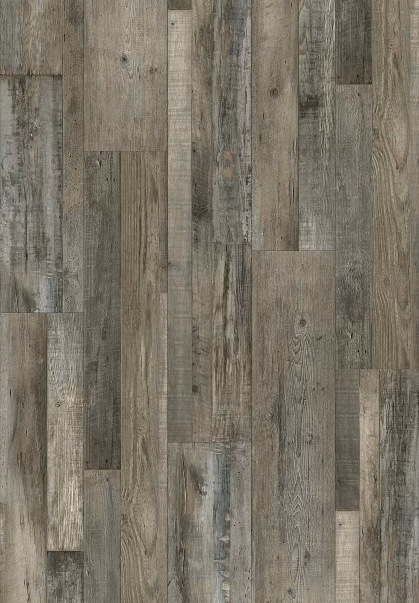 Stone Wood Kempton Triple Crown 12 luxury vinyl plank flooring