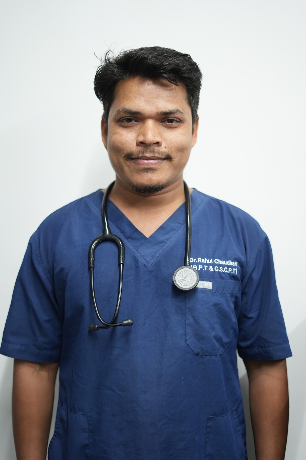 veterinarians image