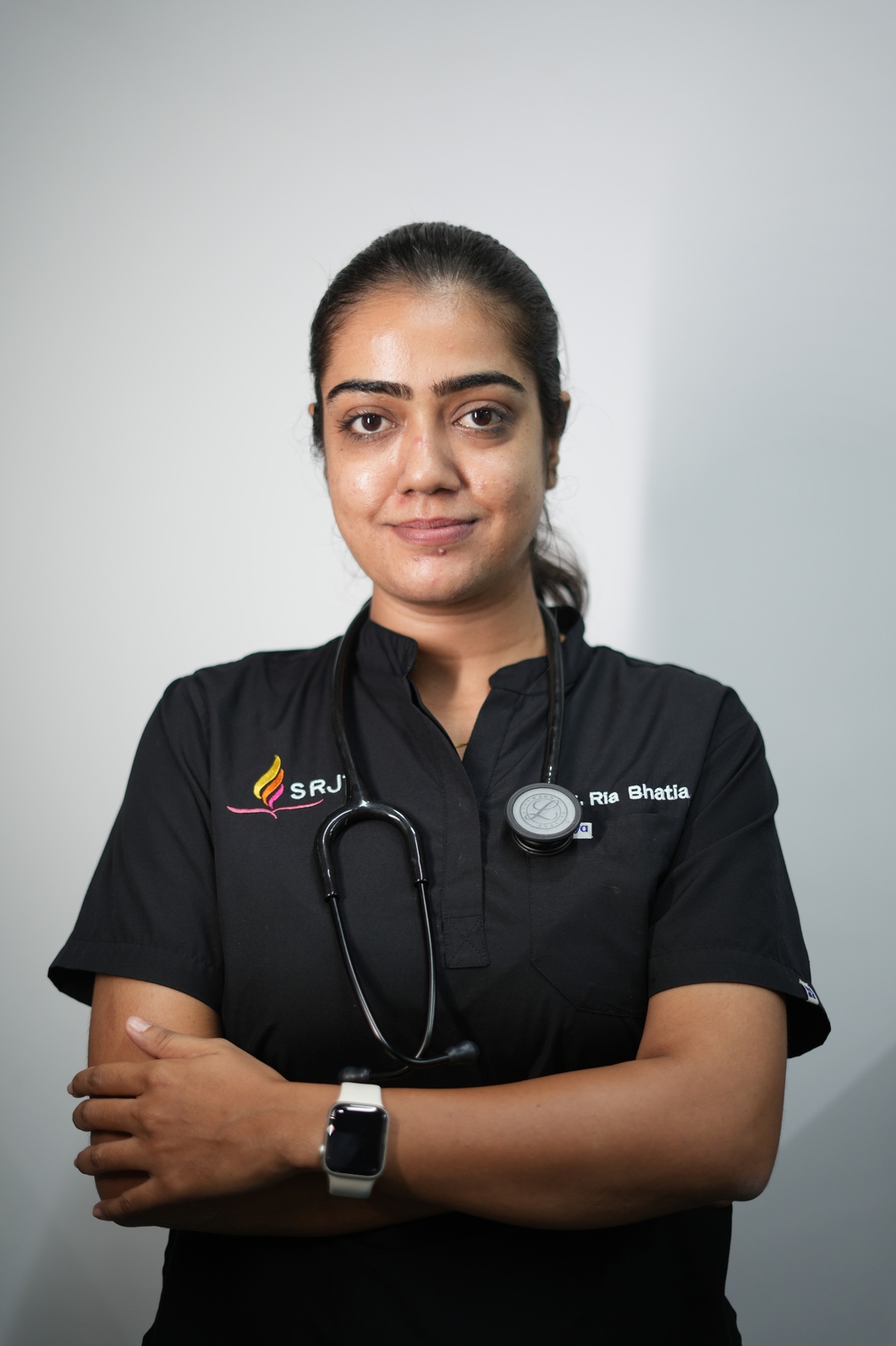 veterinarians image