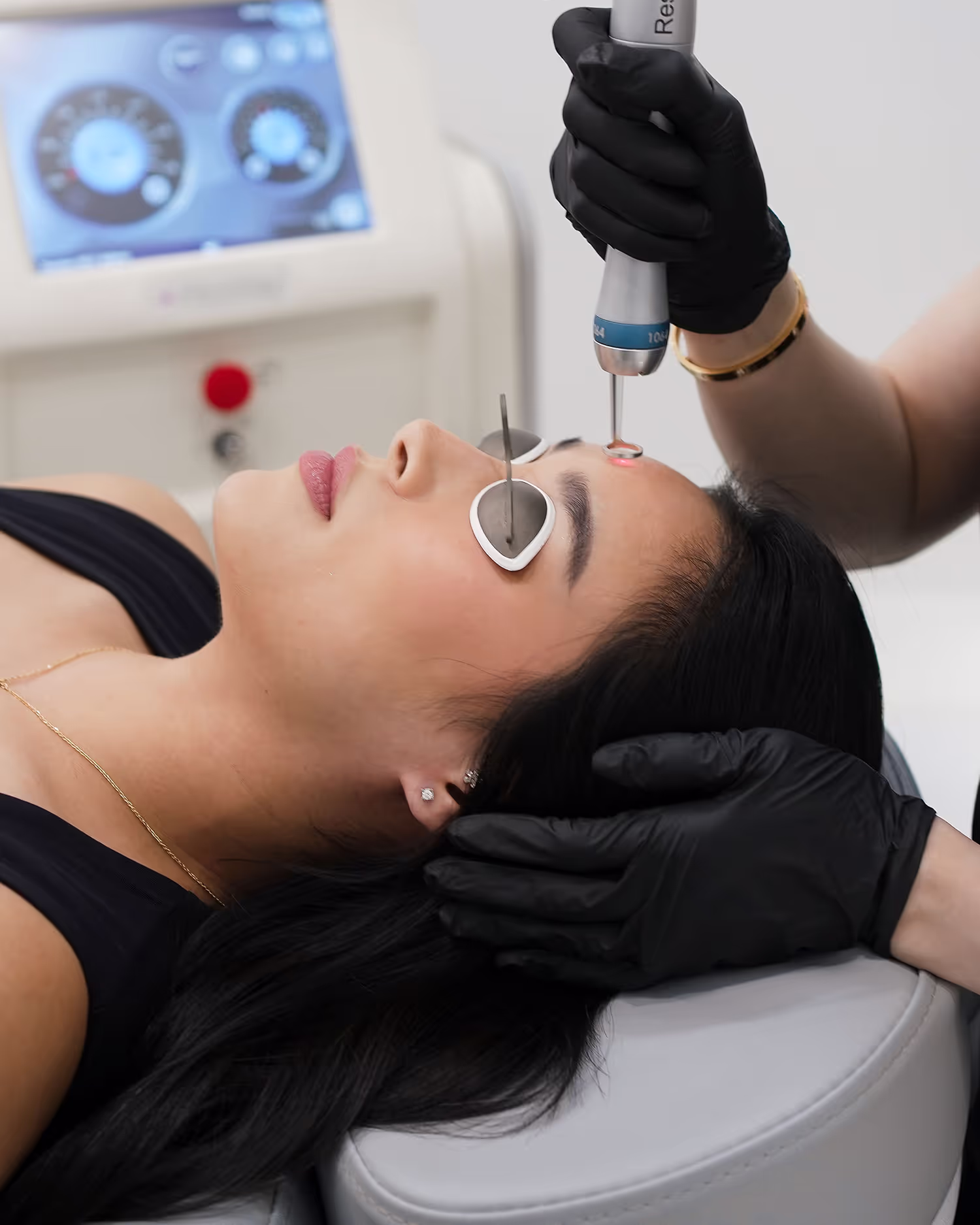 Why Skin Quality Is The New Anti Aging