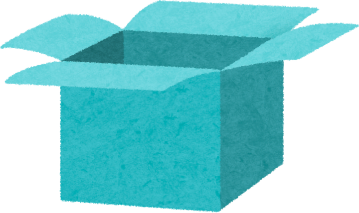 Open dataset pack