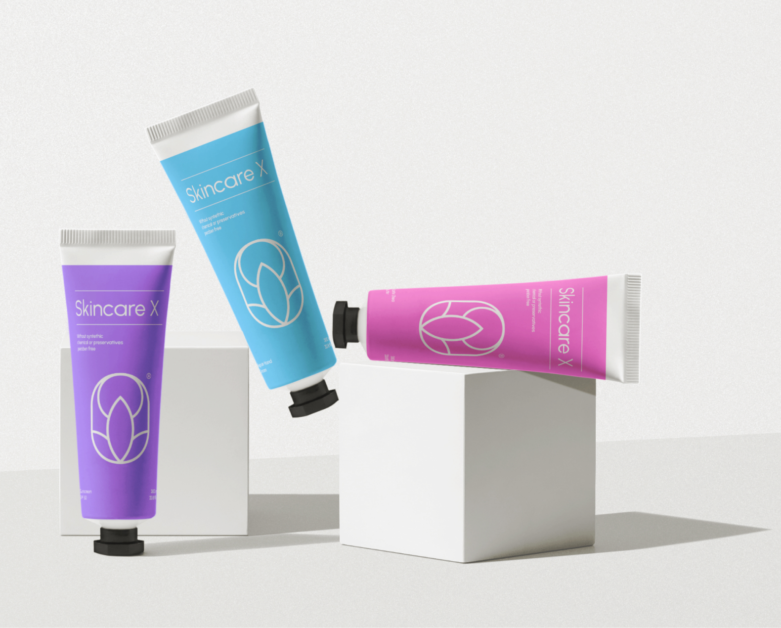 Repair cream