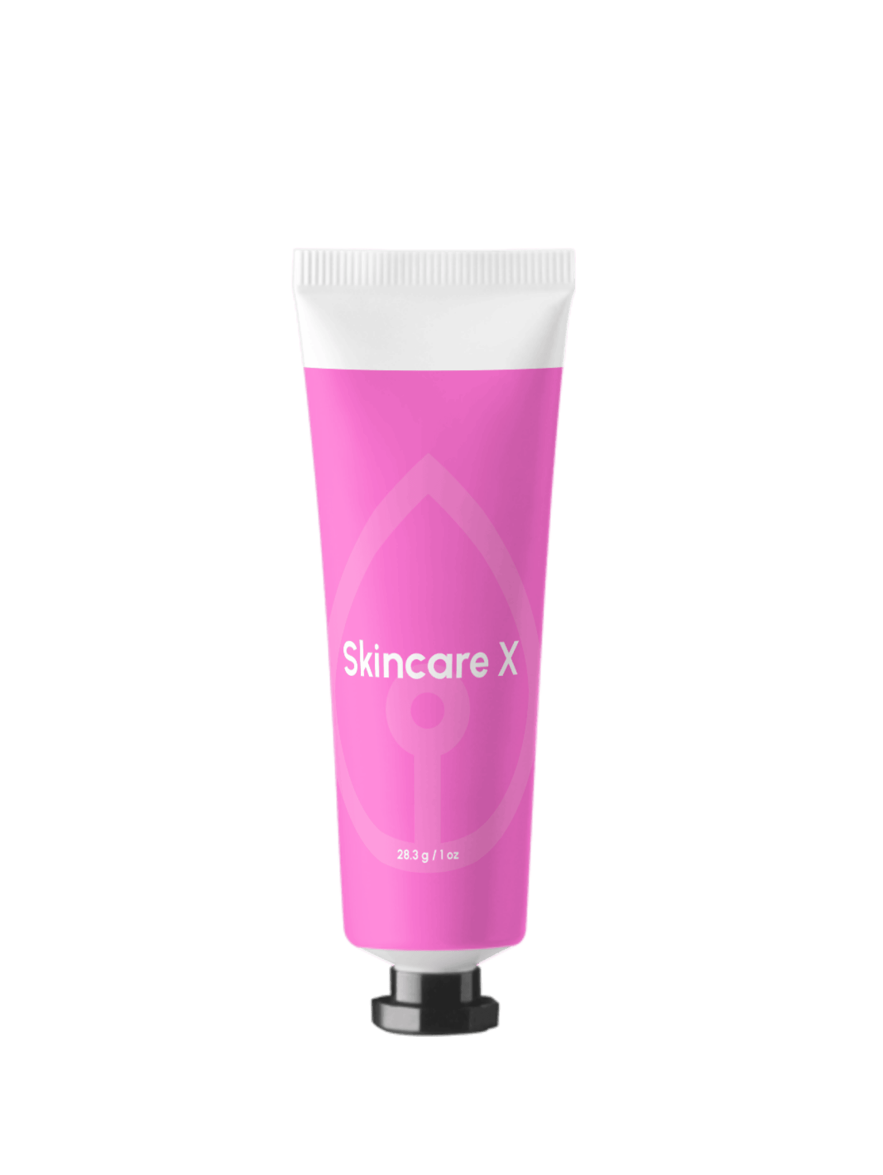 Karite shea butter