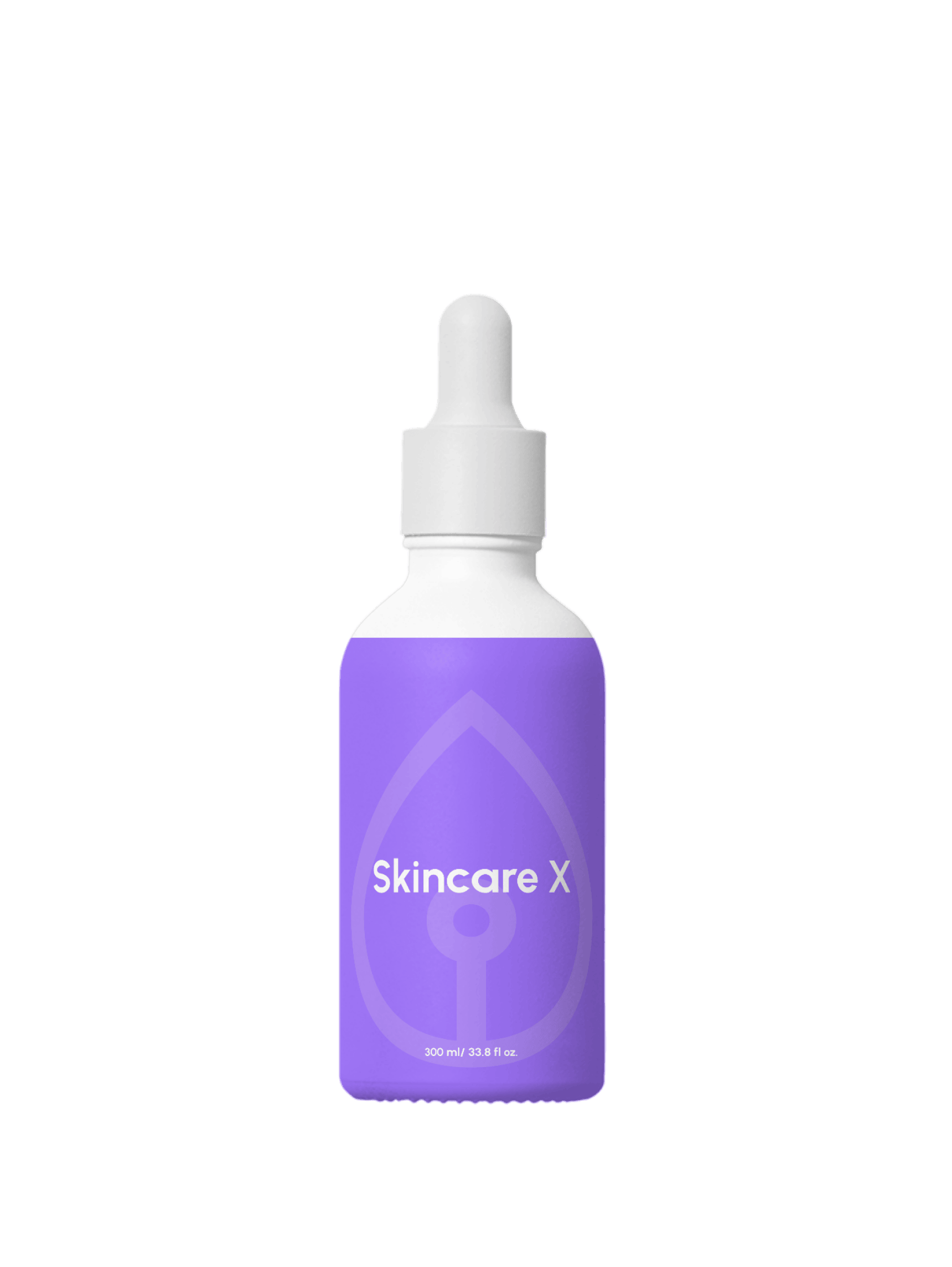 Hyaluronic acid