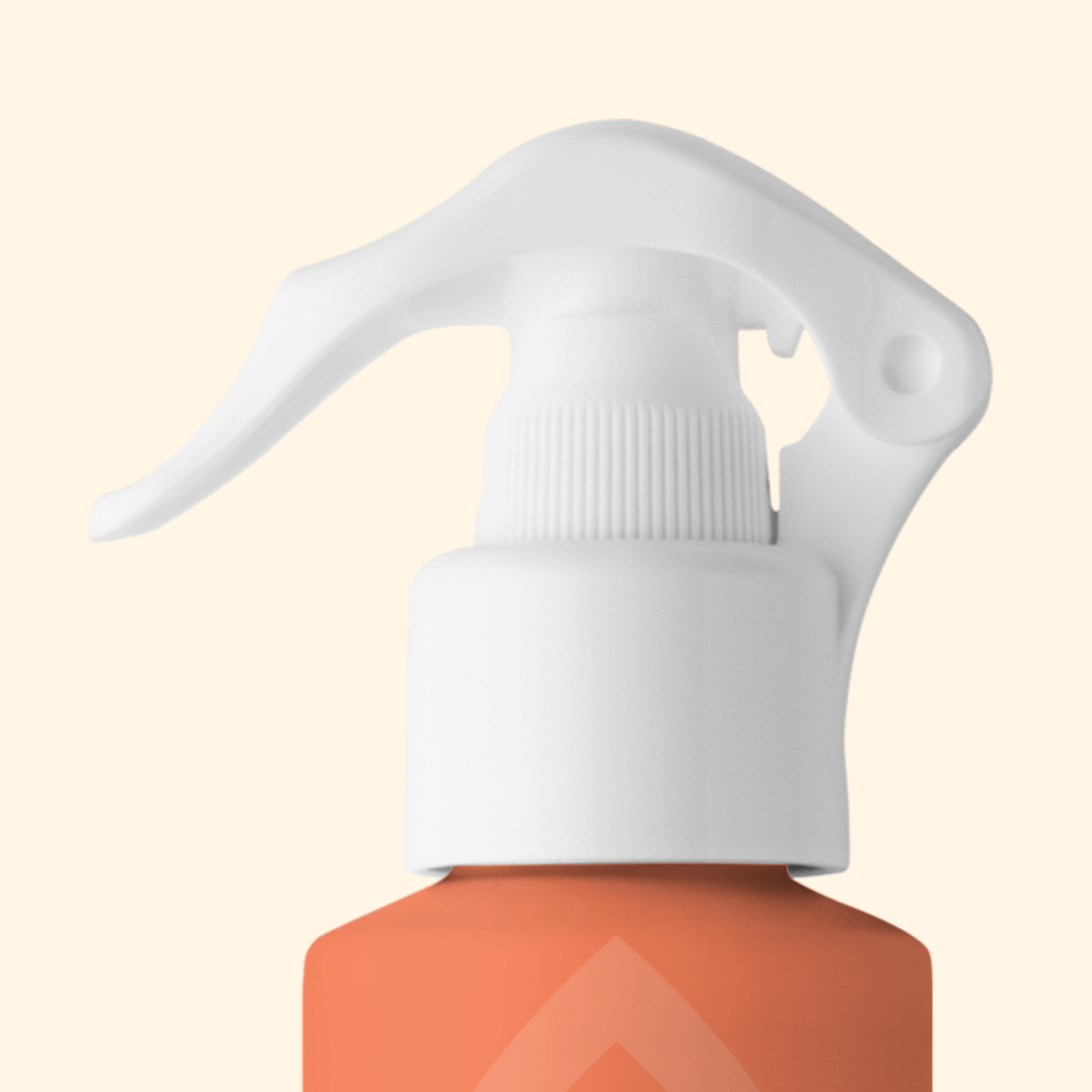 Sunscreen spray