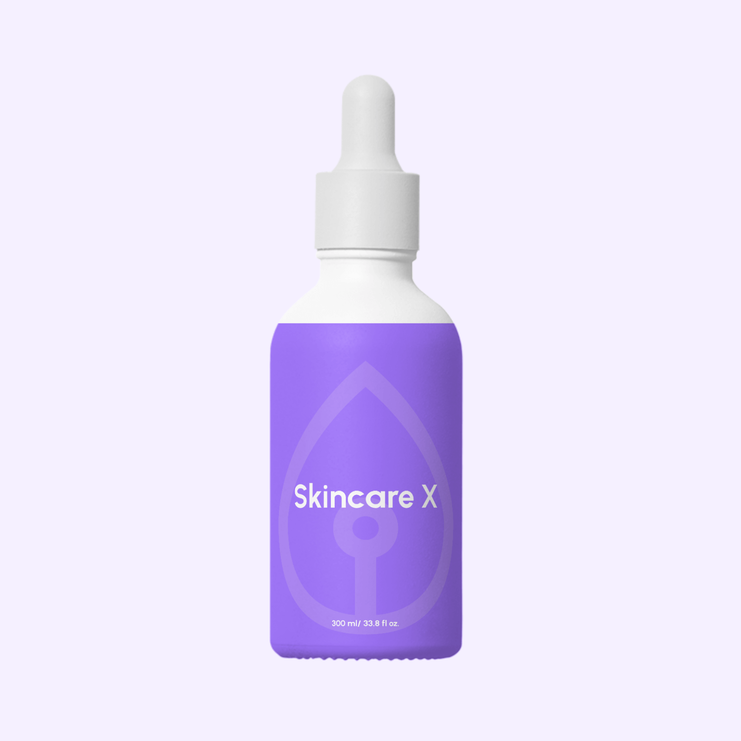 Hyaluronic acid