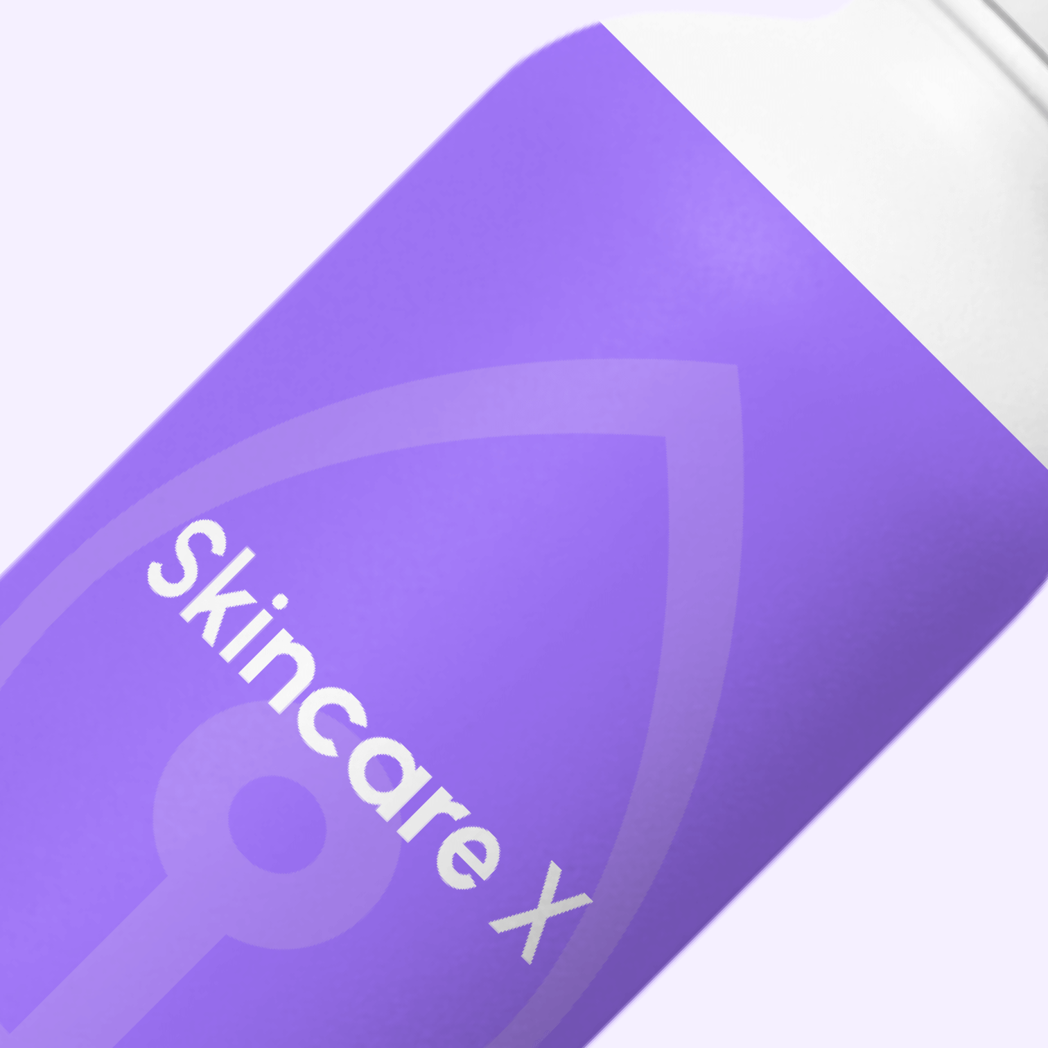 Hyaluronic acid