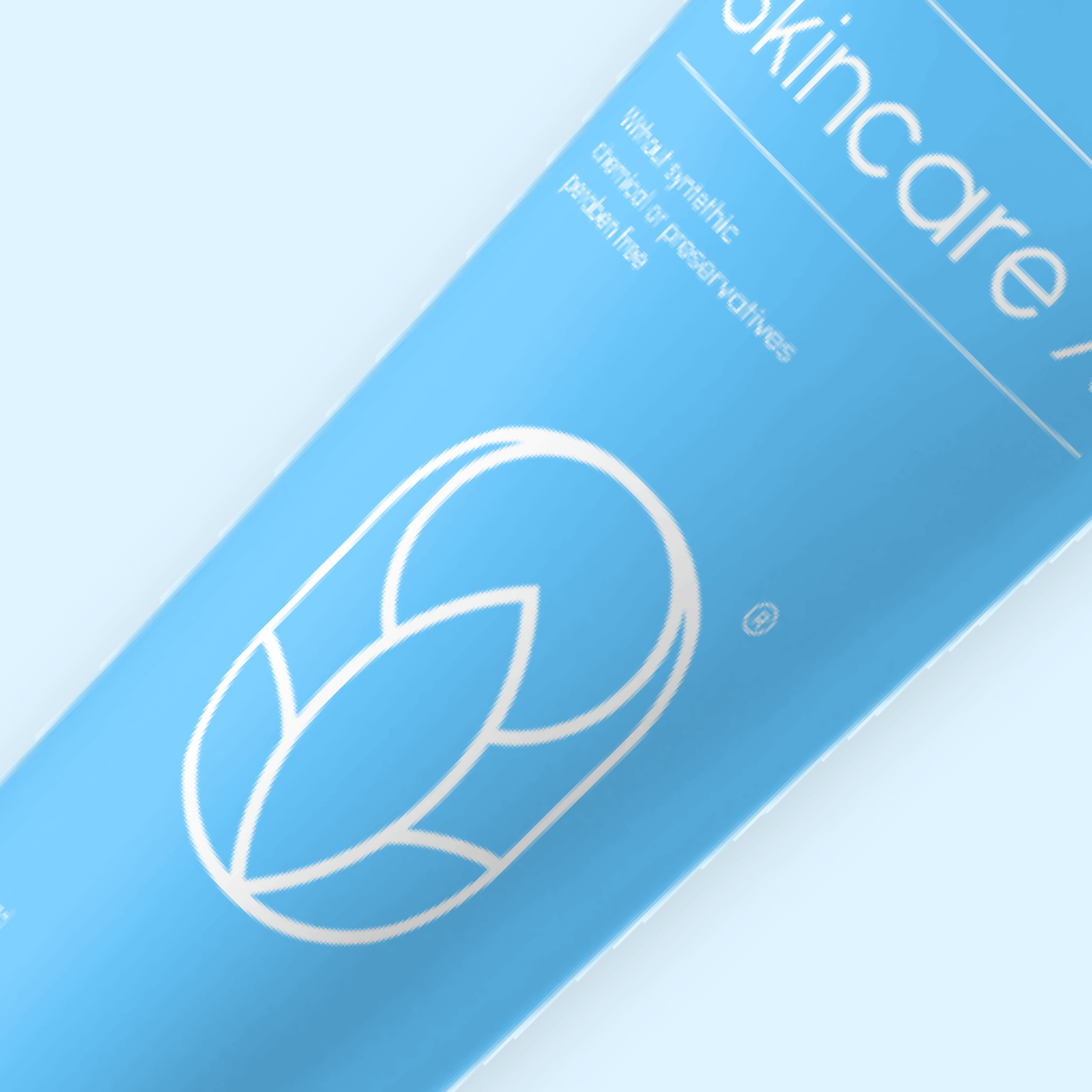 Repair hand cream