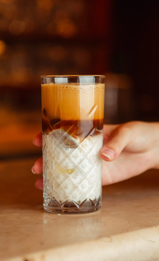 Aperitivo