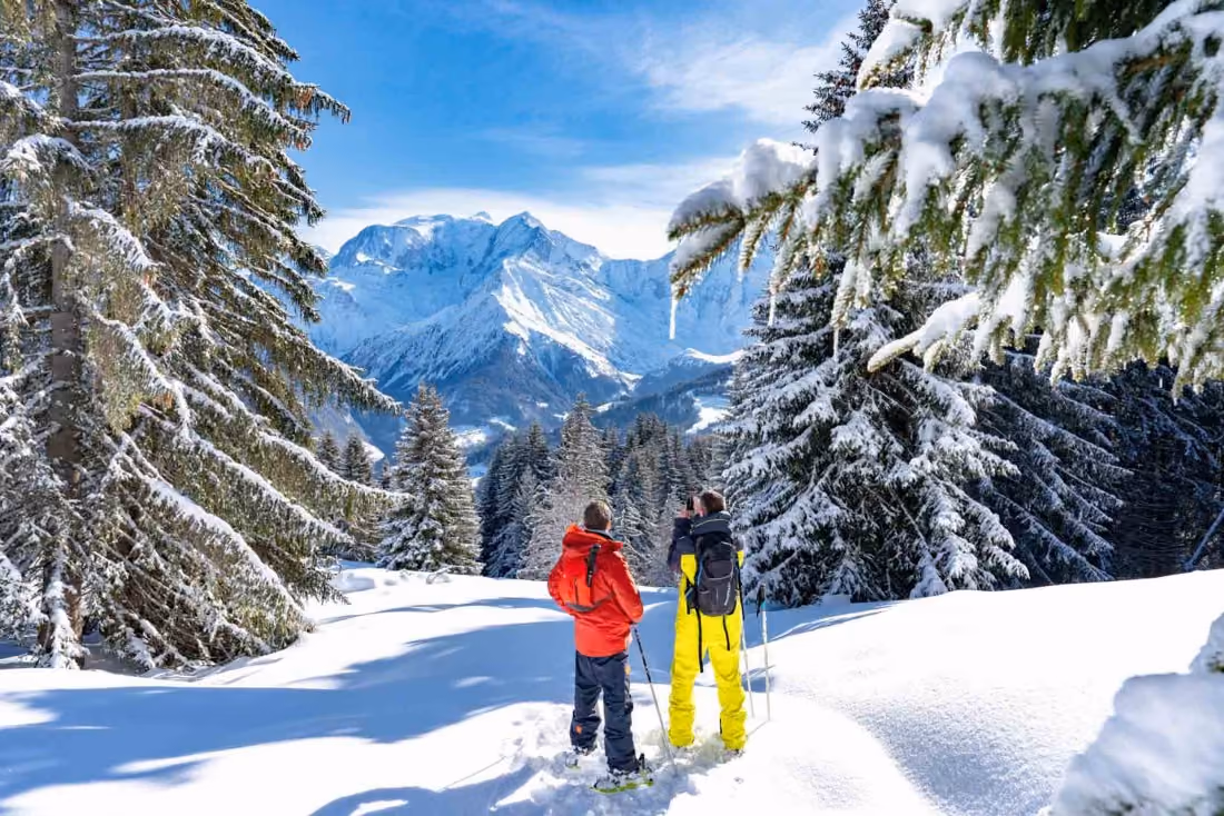 Les activités après-ski à ne pas manquer à proximité de nos chalets