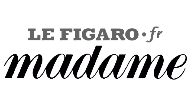 Madame figaro